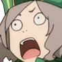 OttoTrauma