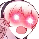 CorrinWoke