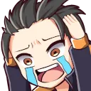 NotLikeSubaru