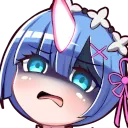 RemDemonic