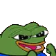 emoji_20