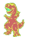 DiscoDino