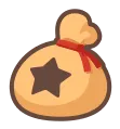 ACBellsBag