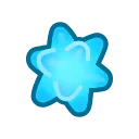 starfragsagittarius