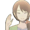 NaokoWave NaokoWave