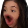 pokiPog