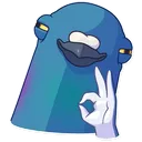 okbird
