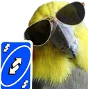 noureverse noureverse