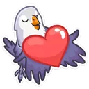 heartb heartb