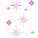 supersparkle
