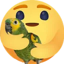 pephug