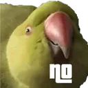 no