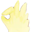 okbirb