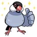thumbsup