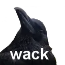 wack