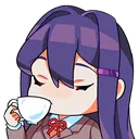 yurisip yurisip