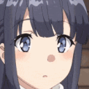 ShoukoChamp Discord emoji