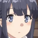ShoukoChamp