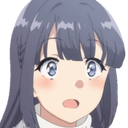 ShoukoChamp Discord emoji