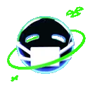 aedgy_neonmask aedgy_neonmask