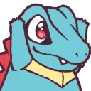 TotodileHype TotodileHype