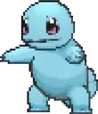 ShelllessSquirtle
