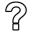 question question