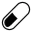 pill