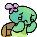 turtlecry