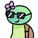 turtlecool