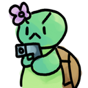 turtlegun