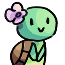 turtlehappy