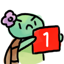 turtleping