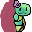 turtlepeek