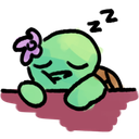 turtlezzz