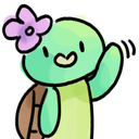 turtlewave