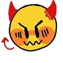 aeuph_asmile aeuph_asmile