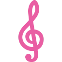 A_Composer