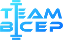 TeamBicep