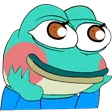 FeelsLilyMan