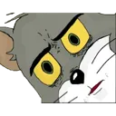 tom