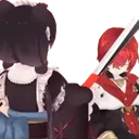 InuiBonk
