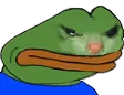 feelsmead feelsmead