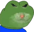 snalemad