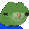 feelsrodent feelsrodent