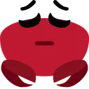 crabpensive