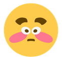 gurb Discord emoji