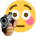 flushgun Discord emoji