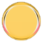 godbrug Discord emoji