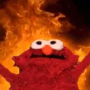 ElmoFire